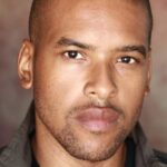 จิม ไทตัส (Jim Titus)