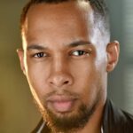 จิเมล แอตกินส์ (Jimel Atkins)