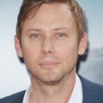 จิมมี่ ซิมป์สัน (Jimmi Simpson)