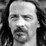 จิมมี่ เอฟ. สแก็กส์ (Jimmie F. Skaggs)