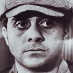 จิมมี่ แกมบินา (Jimmy Gambina)