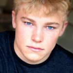 จิมมี่ "แจ็กซ์" พินชัก (Jimmy 'Jax' Pinchak)