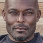 จิมมี่ ฌอง-หลุยส์ (Jimmy Jean-Louis)