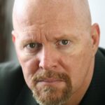 จิมมี่ นูนัน (Jimmy Noonan)