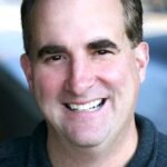 จิมมี่ พาลัมโบ (Jimmy Palumbo)