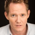 จิมมี่ เรย์ เบนเนตต์ (Jimmy Ray Bennett)