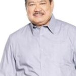 จิมมี่ ซานโตส (Jimmy Santos)