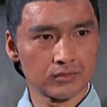 จิน บงจิน (Jin Bong-jin)