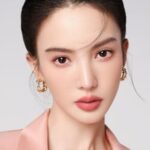 จินเฉิน (Jin Chen)