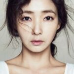 จิน แจ-ยอง (Jin Jae-young)