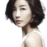 จิน ซอยอน (Jin Seo-yeon)