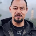 จินซ่ง (Jin Song)