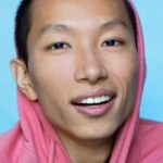 จินซวนเหมา (Jin Xuan Mao)