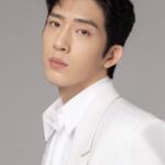 จิง โบราณ (Jing Boran)