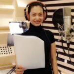 จิงจิ (Jing Ji)