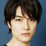 จินกิ อิริ (Jingi Irie)