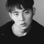 จินโฮแบ (JinHo Bae)