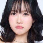 จิรดาภา อินทจักร (Jiradapa Intajak)