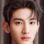 จิรกิต เกวอริยกุล (Jirakit Kuariyakul)