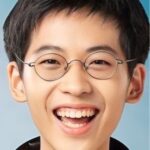 จิรพัฒน์ ศิวโกศิต (Jirapat Siwakosit)