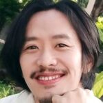 จิรพัฒน์ อุตตมะนันท์ (Jirapat Uttamanan)