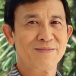 จิรวัฒน์ วชิรศรัณย์พัฒน์ (Jirawat Wachirasarunpat)