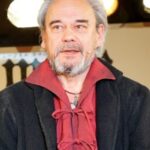 จิโระ แดน (Jiro Dan)