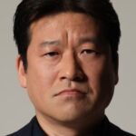 จิโร่ ซาโต้ (Jiro Sato)