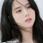 จีซู (JISOO)