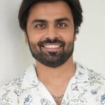 จิเทนดรา กุมาร (Jitendra Kumar)