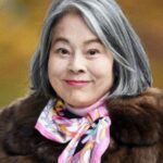 จิซึโกะ โยชิมูระ (Jitsuko Yoshimura)