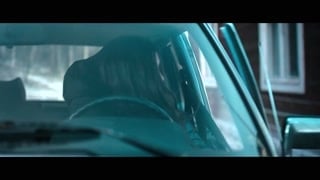 ตอนที่ 6