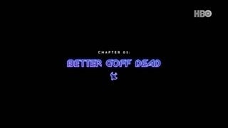 ตอนที่ 3