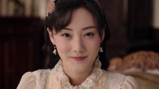 ตอนที่ 27