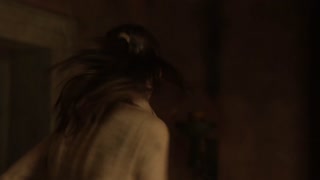 ตอนที่ 8