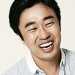 โจ ดัล-ฮวาน (Jo Dal-hwan)