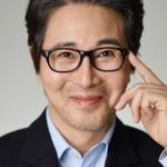 โจ ด็อกฮยอน (Jo Deok-hyeon)