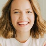 โจ เอลเลน เพลแมน (Jo Ellen Pellman)