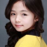 โจ อึนฮยอง (Jo Eun-hyung)