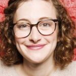 โจ ไฟเออร์สโตน (Jo Firestone)