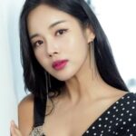 โจ จอง มิน (Jo Jung-min)