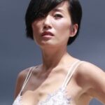 โจ้โคก (Jo Kok)