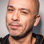 โจ้ คอย (Jo Koy)