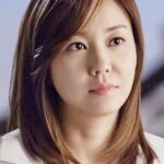 โจ มี รยอง (Jo Mi-ryung)