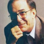 ฌูเอา จิลแบร์โต (João Gilberto)