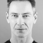 ฌูเอา โลโบ (João Lobo)