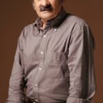 ฌูเอา มาเรีย ปินโต (João Maria Pinto)