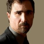 ฌูเอา มิเกล (João Miguel)