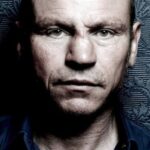 โจ เพรสเทีย (Jo Prestia)