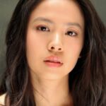 โจ หยาง (Jo Yang)